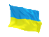 Ukranian